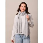 Buy Cloud St Moritz Scarf by Tiger Tree - at Hamish & Grace