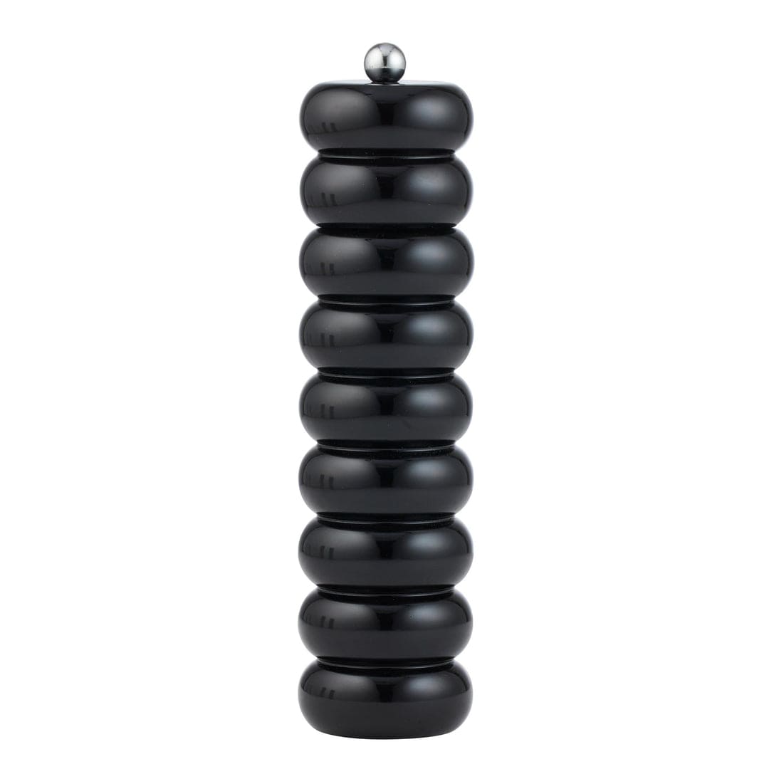Buy Coast To Coast - Delphi Timber S&P Grinder - Black by Coast to Coast - at Hamish + Grace