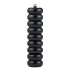 Buy Coast To Coast - Delphi Timber S&P Grinder - Black by Coast to Coast - at Hamish + Grace