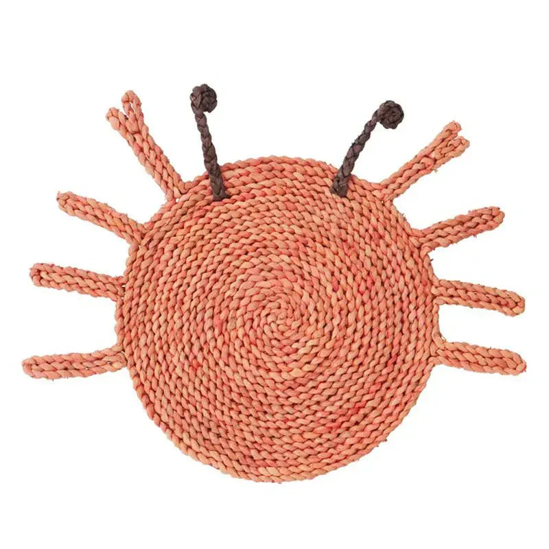 Coast to Coast Homeware Coast To Coast - Crab Placemat