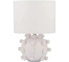 Buy Coast To Coast - Pip Ceramic Table Lamp by Coast to Coast - at Hamish + Grace
