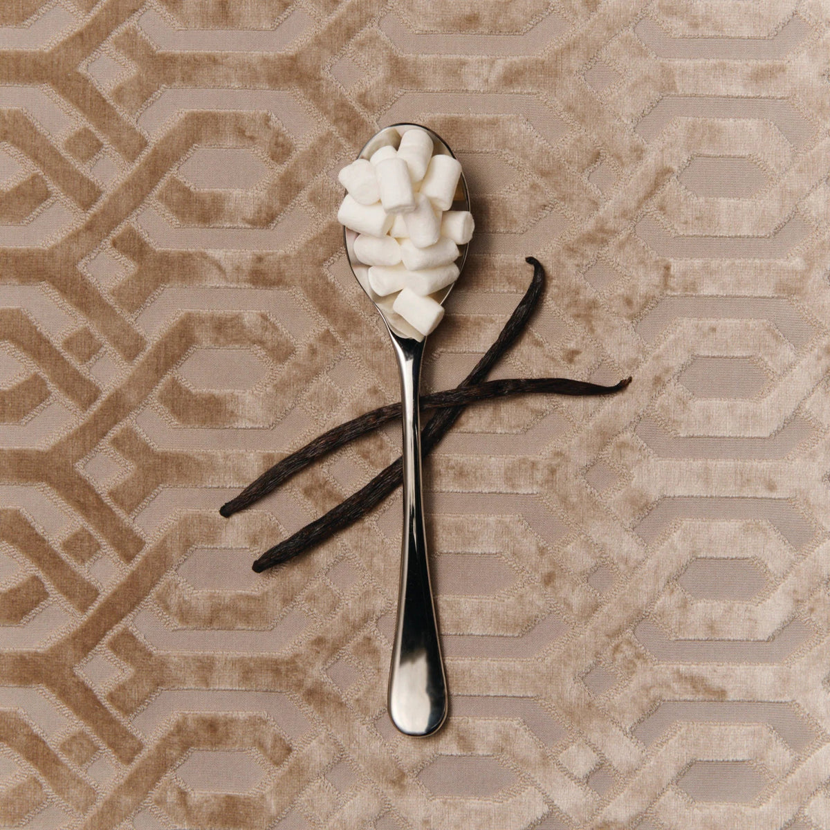 Buy Creme Skin by Odesse - at Hamish + Grace