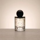 Buy Creme Skin by Odesse - at Hamish + Grace