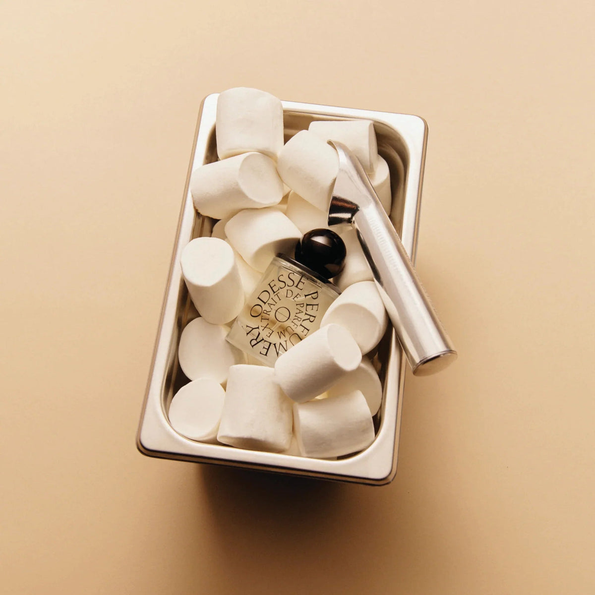 Buy Creme Skin by Odesse - at Hamish + Grace