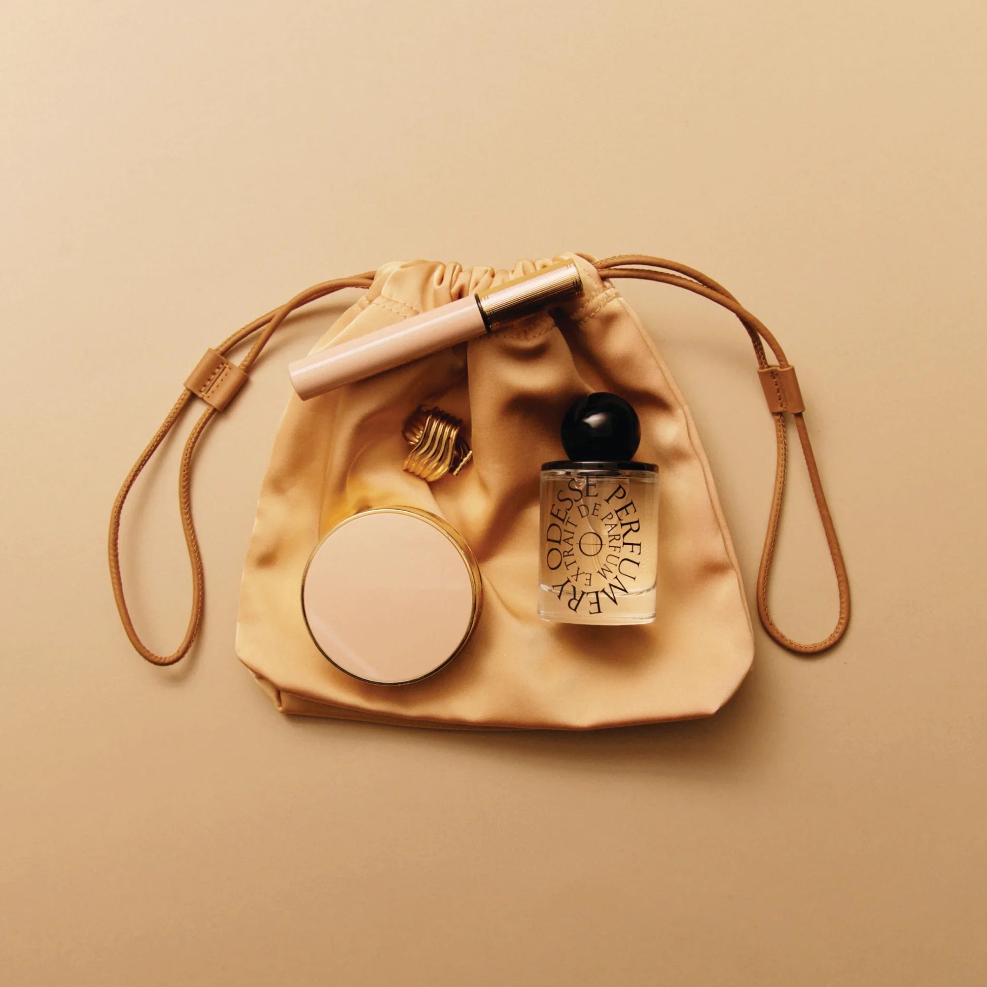 Buy Creme Skin by Odesse - at Hamish + Grace
