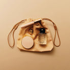 Buy Creme Skin by Odesse - at Hamish + Grace