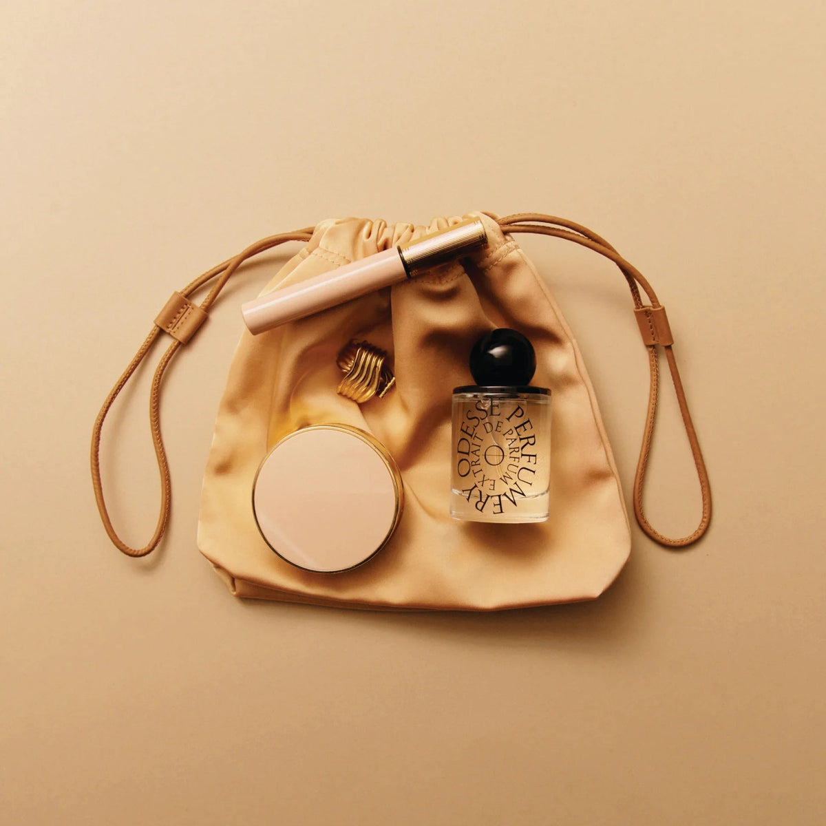 Buy Creme Skin by Odesse - at Hamish + Grace