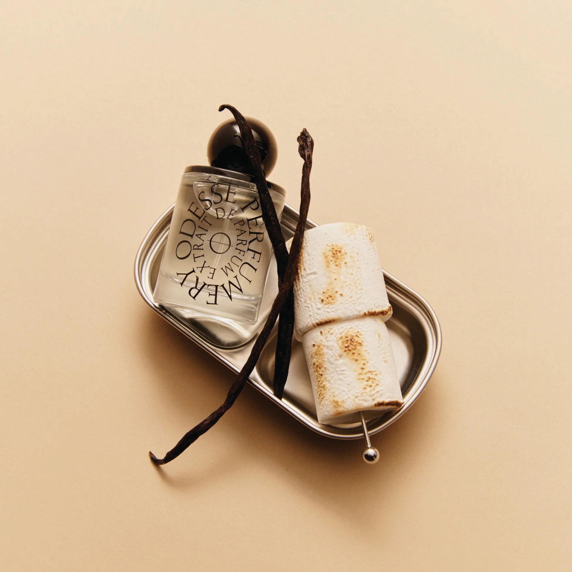 Buy Creme Skin by Odesse - at Hamish + Grace