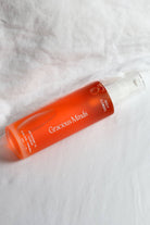 Buy Daily Elements Oil to Milk Cleanser by Gracious Minds - at Hamish + Grace