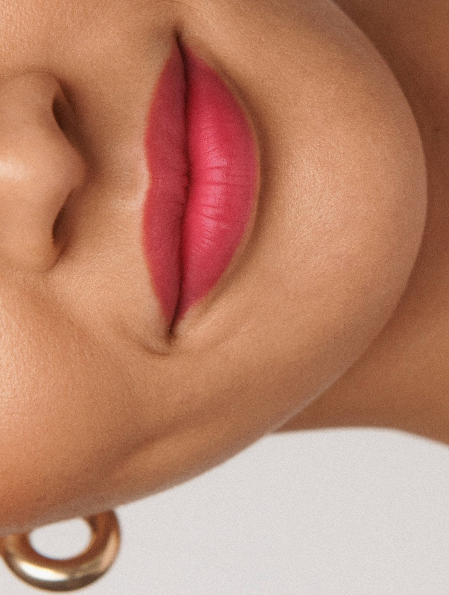 Buy Doll Face Lip Stain by Odesse - at Hamish + Grace