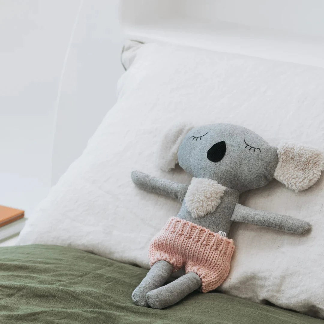 Buy Dorothy - And The Little Dog Laughed by And The Little Dog Laughed - at Hamish + Grace