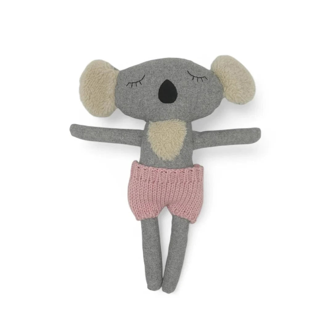 Buy Dorothy - And The Little Dog Laughed by And The Little Dog Laughed - at Hamish + Grace