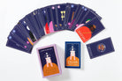 Buy Dream Tarot Cards and Guide by Journey Of Something AU & EU - at Hamish + Grace