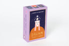 Buy Dream Tarot Cards and Guide by Journey Of Something AU & EU - at Hamish + Grace