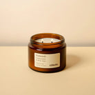 Buy Etikette - Eumundi in Pomegranate & Wild Sage by Etikette - at Hamish & Grace