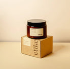 Buy Etikette - Eumundi in Pomegranate & Wild Sage by Etikette - at Hamish & Grace