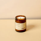 Buy Etikette - Eumundi in Pomegranate & Wild Sage by Etikette - at Hamish & Grace