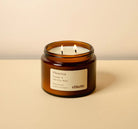 Buy Etikette - Fleurieu in Orange & Vanilla Bean by Etikette - at Hamish & Grace