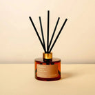 Etikette Homeware Etikette - Gold Edition Diffuser ~ Fleurieu