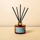 Etikette Homeware Etikette - Gold Edition Diffuser ~ Tallows