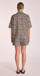 Buy Feather and Noise - Perri Shirt by Feather & Noise - at Hamish & Grace