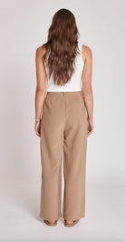 Buy Feather & Noise - Arizona Pant by Feather & Noise - at Hamish & Grace