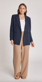 Buy Feather & Noise - Arizona Pant by Feather & Noise - at Hamish & Grace