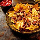 Buy Fiesta Mexicana Seasoning: Bulk Satchel 180g $26.95 by Tweed Real Food - at Hamish + Grace