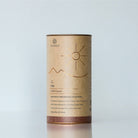 Buy Fire - Chilli Cacao: 250g | 25 serves by Sacred Taste - at Hamish + Grace