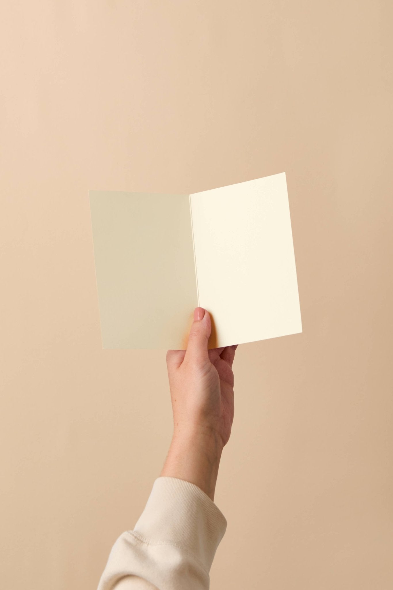 Buy Foil Birthday Card | Premium Australian Stationery by Gabrielle & Celine Greeting Cards Australia - at Hamish + Grace