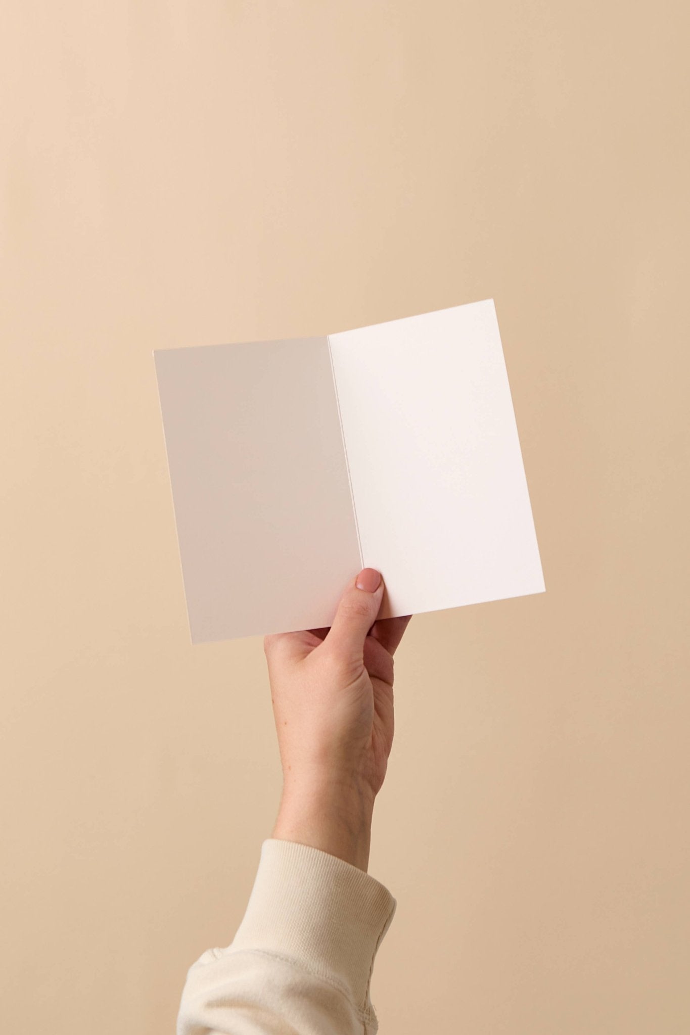 Buy Foil Birthday Card | Premium Australian Stationery by Gabrielle & Celine Greeting Cards Australia - at Hamish + Grace