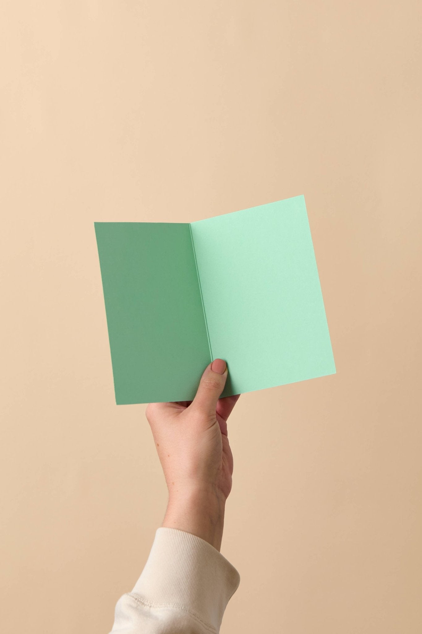Buy Foil Birthday Card | Premium Australian Stationery by Gabrielle & Celine Greeting Cards Australia - at Hamish + Grace