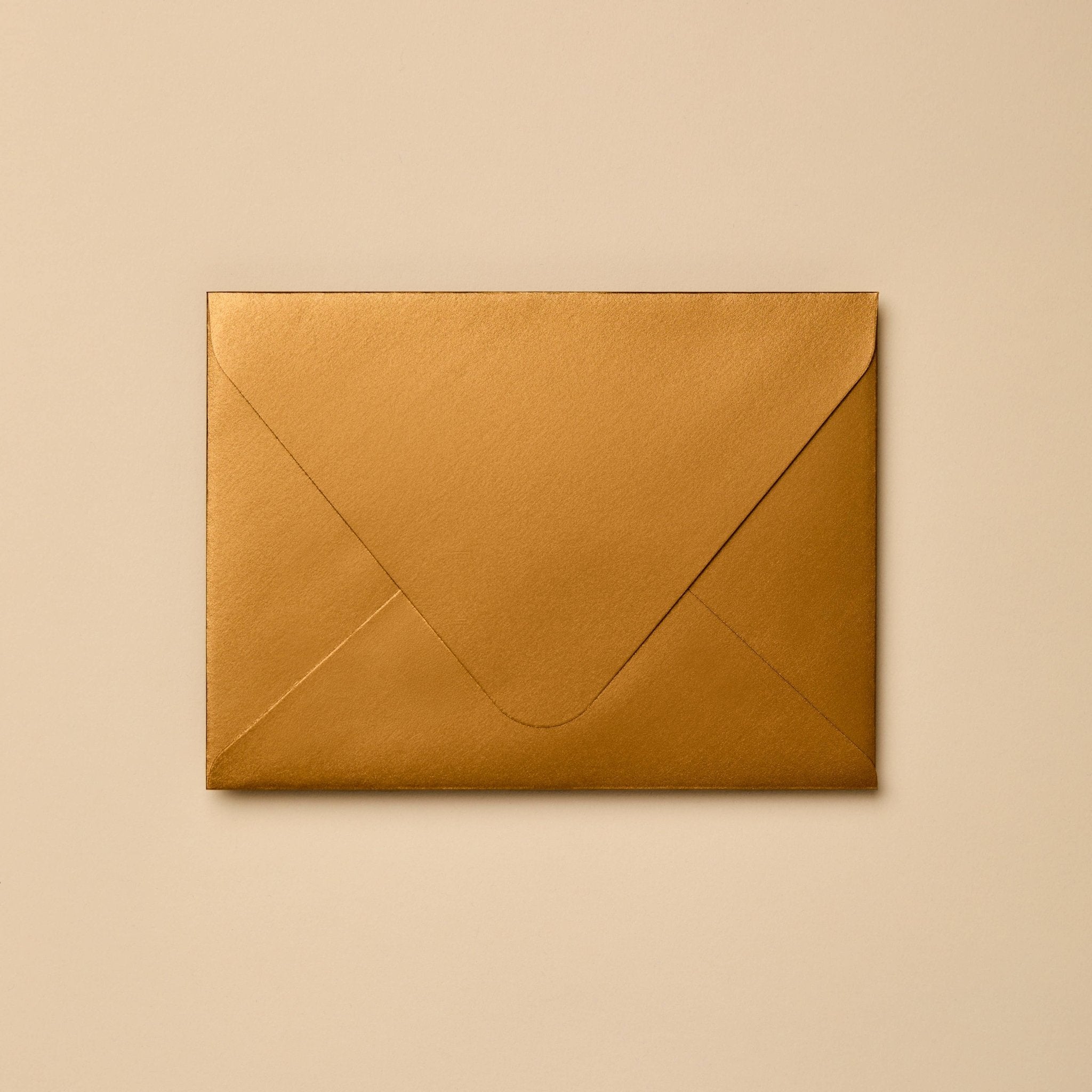 Buy Foil Birthday Greeting Card | Hand-Illustrated, Blank Inside by Gabrielle & Celine Greeting Cards Australia - at Hamish + Grace