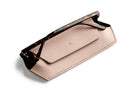 Buy Fox and Leo glasses case - Blush by FOX AND LEO - at Hamish + Grace