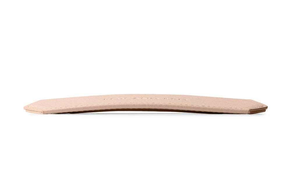 Buy Fox and Leo glasses case - Blush by FOX AND LEO - at Hamish + Grace