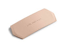 Buy Fox and Leo glasses case - Blush by FOX AND LEO - at Hamish + Grace