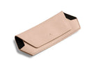 Buy Fox and Leo glasses case - Blush by FOX AND LEO - at Hamish + Grace