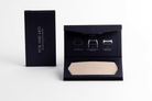 Buy Fox and Leo glasses case - Blush by FOX AND LEO - at Hamish + Grace