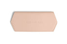 Buy Fox and Leo glasses case - Blush by FOX AND LEO - at Hamish + Grace