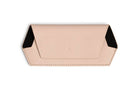 Buy Fox and Leo glasses case - Blush by FOX AND LEO - at Hamish + Grace