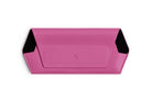 Buy Fox and Leo glasses case - Foxy Lady by FOX AND LEO - at Hamish + Grace
