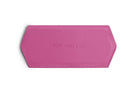 Buy Fox and Leo glasses case - Foxy Lady by FOX AND LEO - at Hamish + Grace