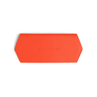 Buy Fox and Leo glasses case - Ginger by FOX AND LEO - at Hamish + Grace
