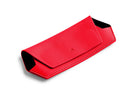 Buy Fox and Leo glasses case - Poppy by FOX AND LEO - at Hamish + Grace