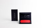 Buy Fox and Leo glasses case - Poppy by FOX AND LEO - at Hamish + Grace
