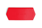 Buy Fox and Leo glasses case - Poppy by FOX AND LEO - at Hamish + Grace