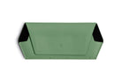 Buy Fox and Leo glasses case - Sage by FOX AND LEO - at Hamish + Grace