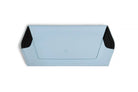 Buy Fox and Leo glasses case - Sky Blue by FOX AND LEO - at Hamish + Grace