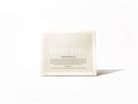 Buy GIFT BOX: EARTH AND SEA by Kind Bod - at Hamish & Grace