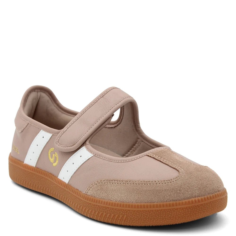 Buy Good Soles - Parlay 2001 Womens Sneaker by Good Soles - at Hamish + Grace